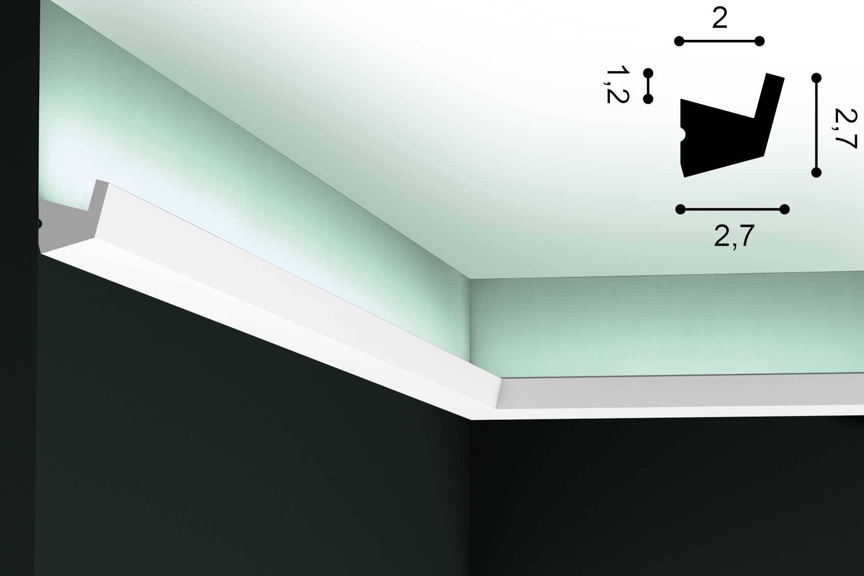 Как закрепить светодиодную ленту - 5 способов и 5 ошибок монтажа. потолок, кухня, стены - способы крепежа.