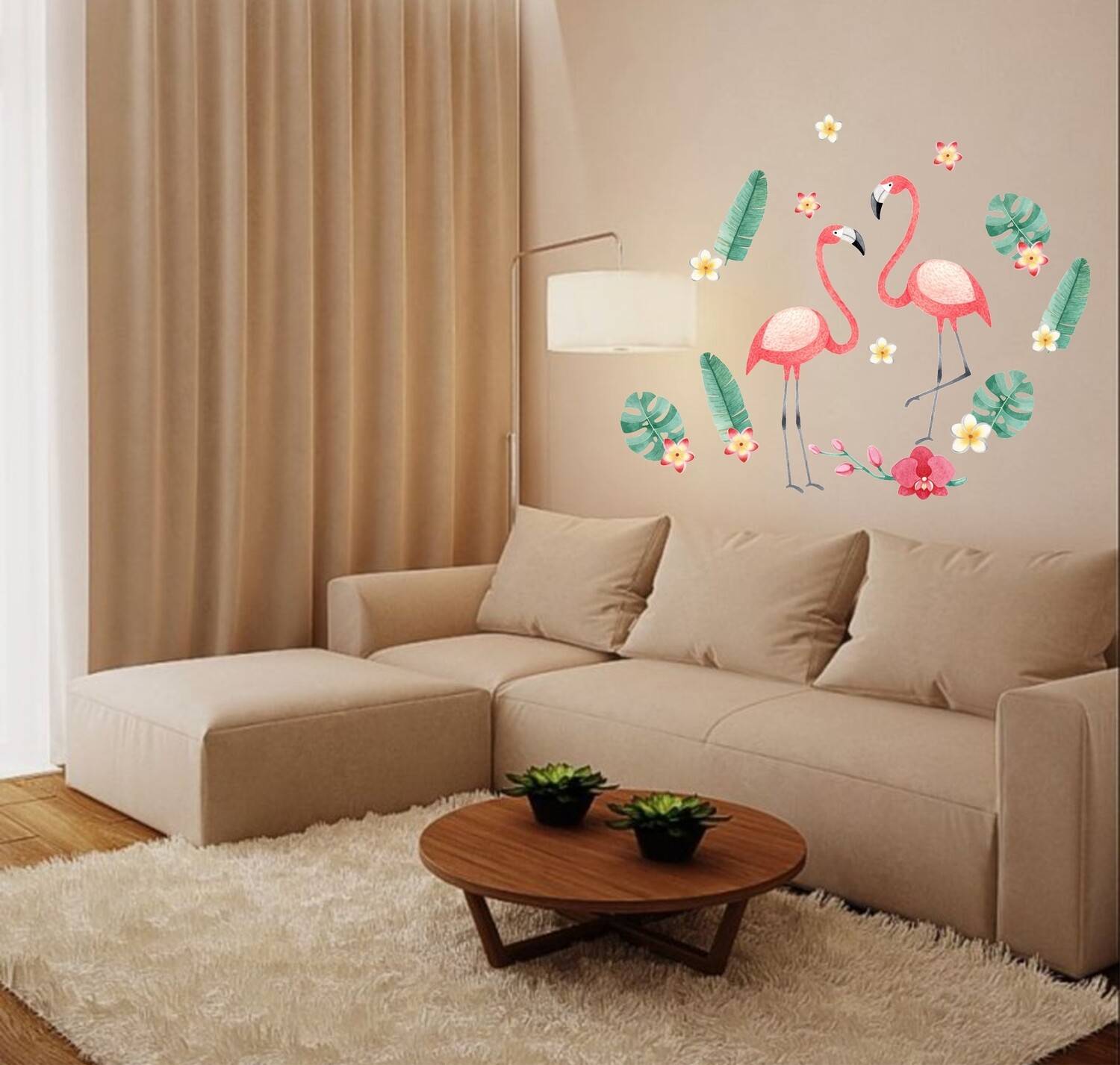 Угловой диван в гостиной: современные идеи, фото в интерьере
