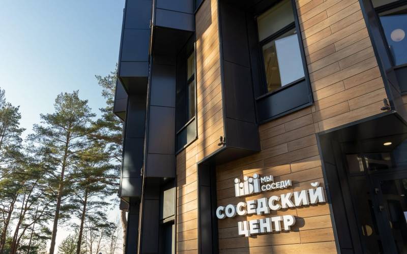 Когда откроются магазины икеа в россии в 2022 году - свежие новости на сегодня, когда планируется открытие?