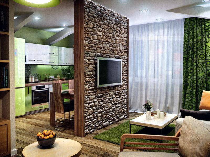 Дизайн квартиры в хрущевке: лучшие идеи оформления интерьера + фото готовых проектов с удачной планировкой, зонированием, выбором мебели
