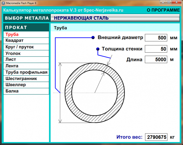 Калькулятор трубопровода. Формула вычисления веса стальной трубы. Расчет металла листового для трубы. Как рассчитать массу листового металла. Как рассчитать вес металла.