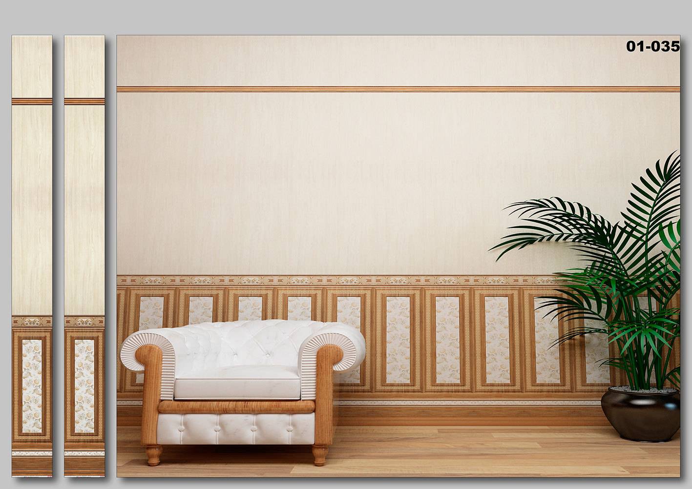Декоративные панели для стен для внутренней отделки, дизайнерские плиты
 - 21 фото