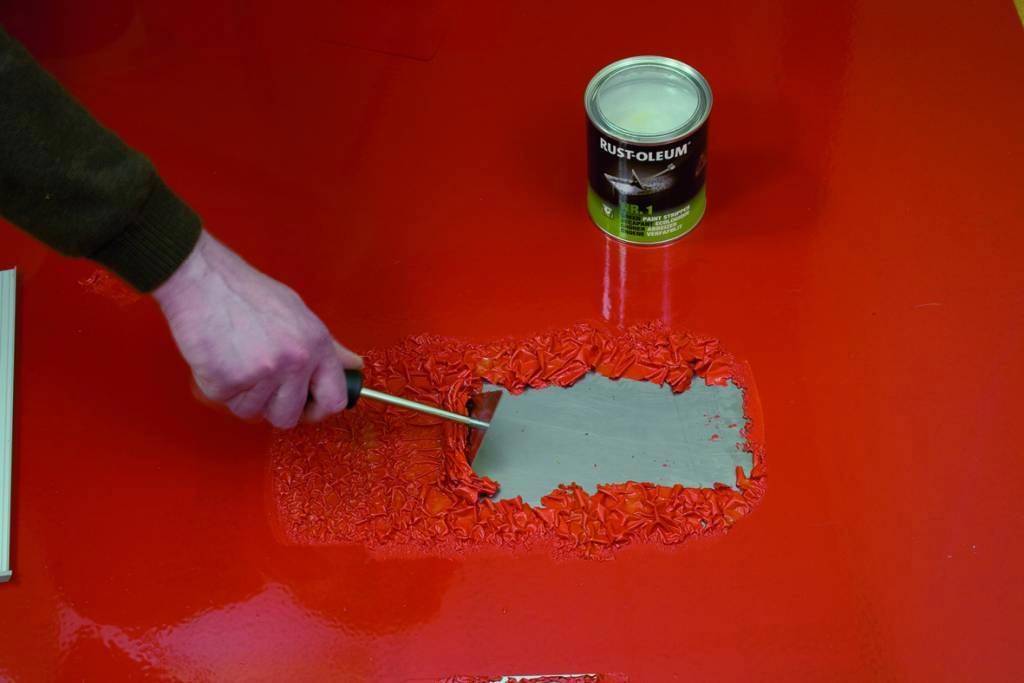 Можно ли красить батареи водоэмульсионной краской