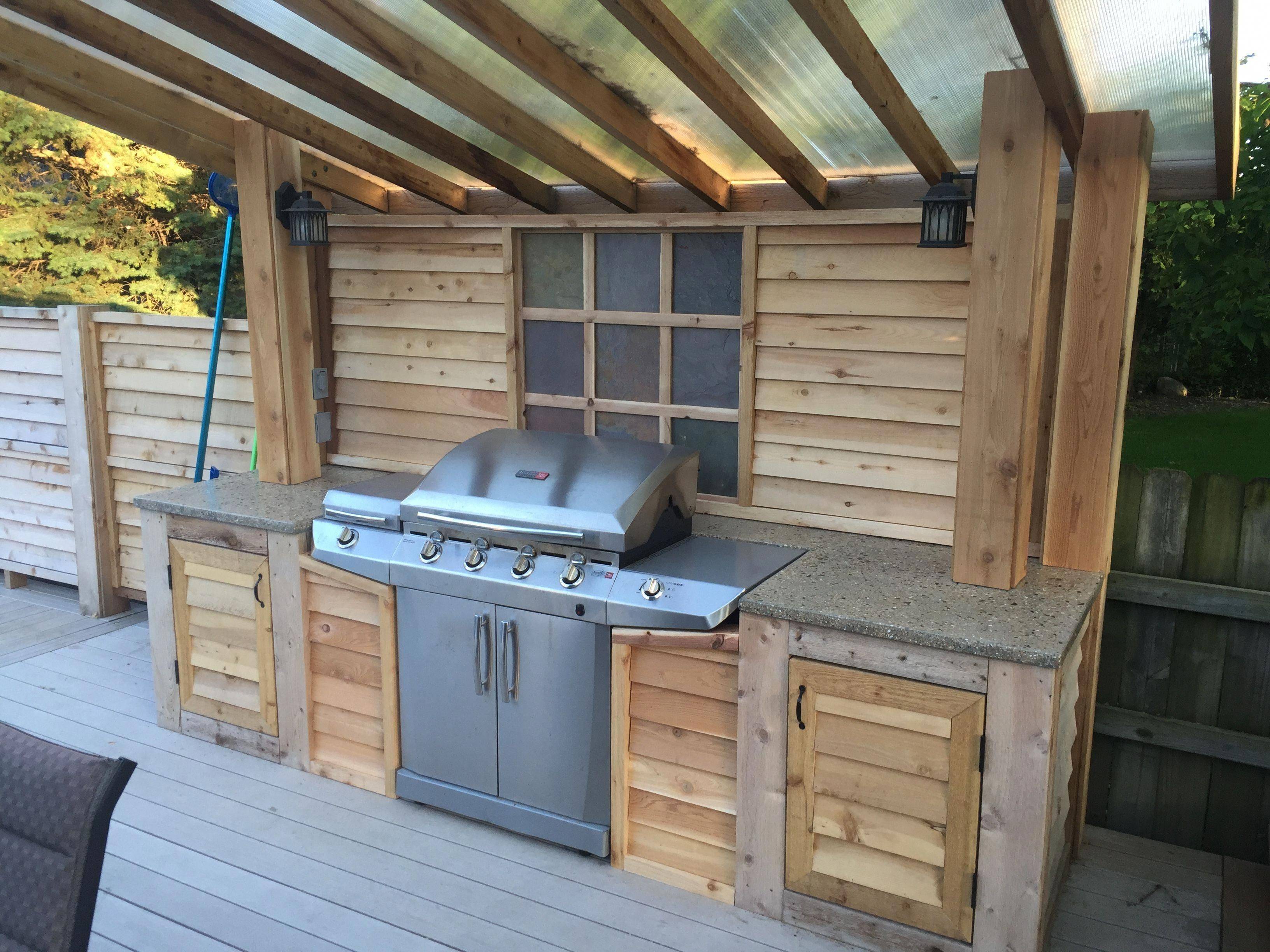Летняя кухня на даче - виды и проекты для постройки своими руками
летняя кухня на даче - виды и проекты для постройки своими руками