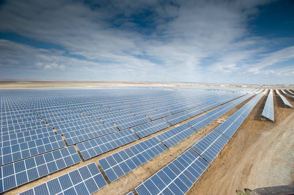 Экономия электроэнергии с помощью солнечных батарей — миф или реальность?  солнечные.ru