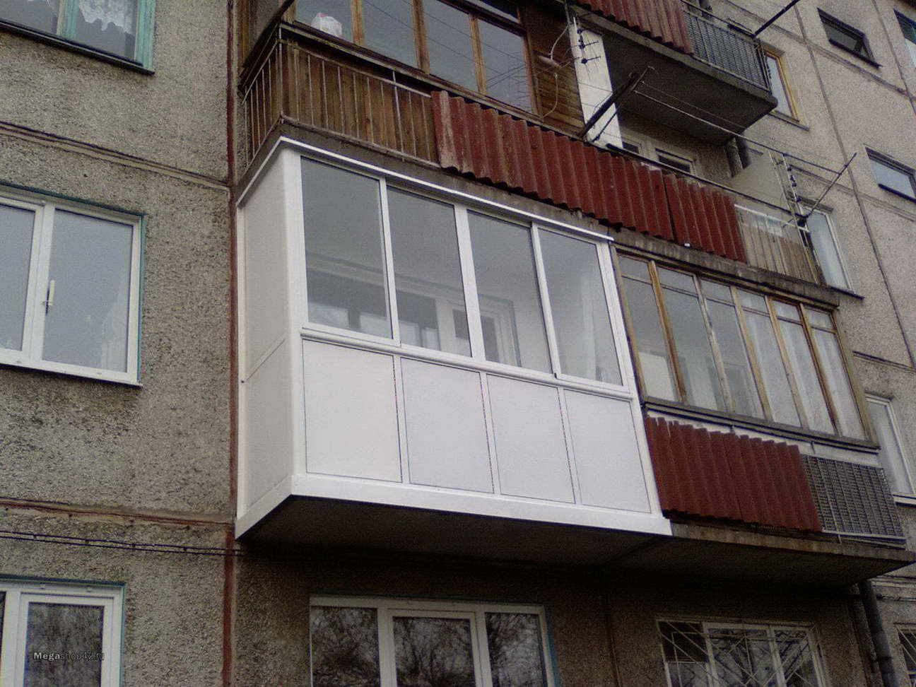 Балконная амнистия в санкт-петербурге: нюансы нового закона