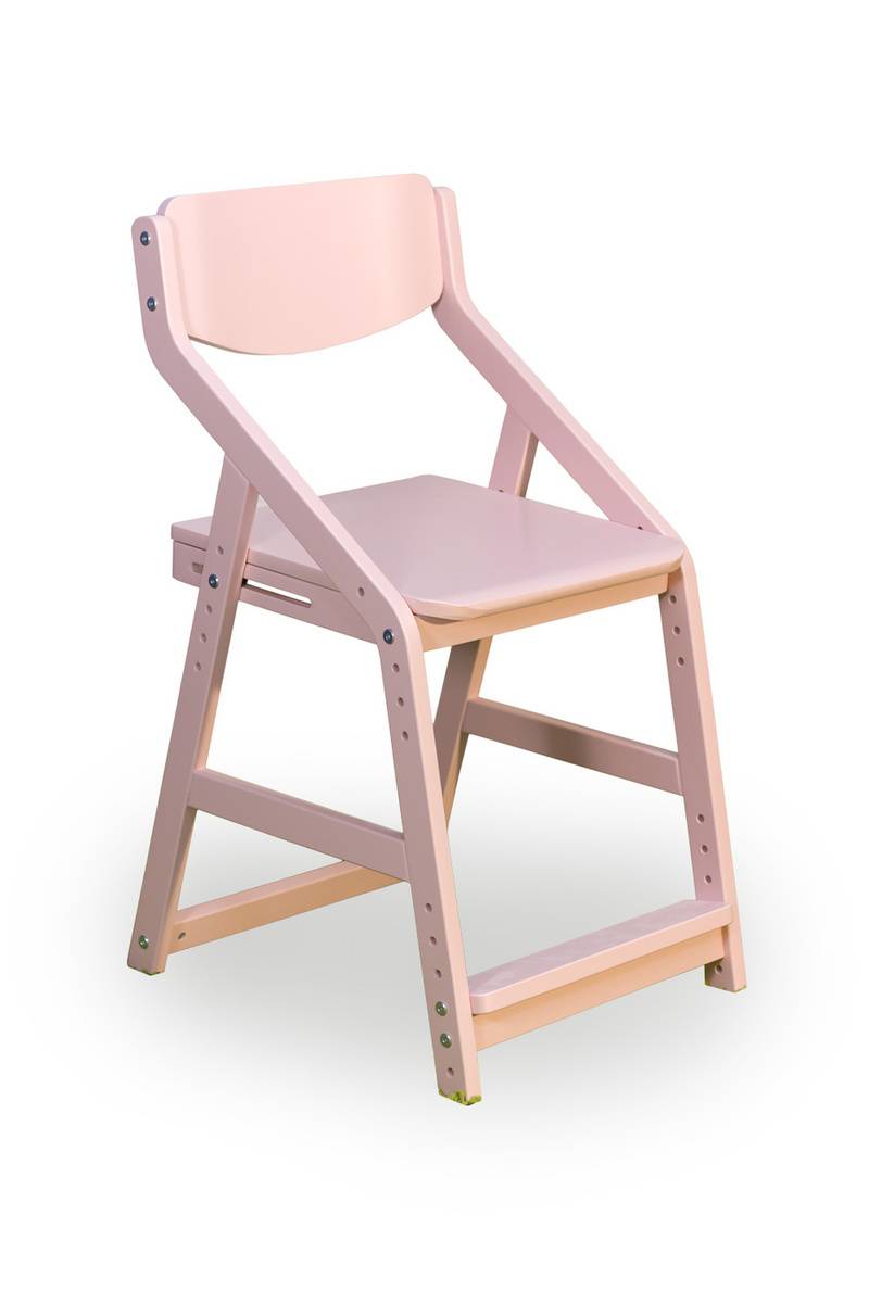 Стул «вырастайка» (31 фото): выбираем растущий детский стульчик по размеру и материалу для первоклассника, отзывы об использовании таких моделей