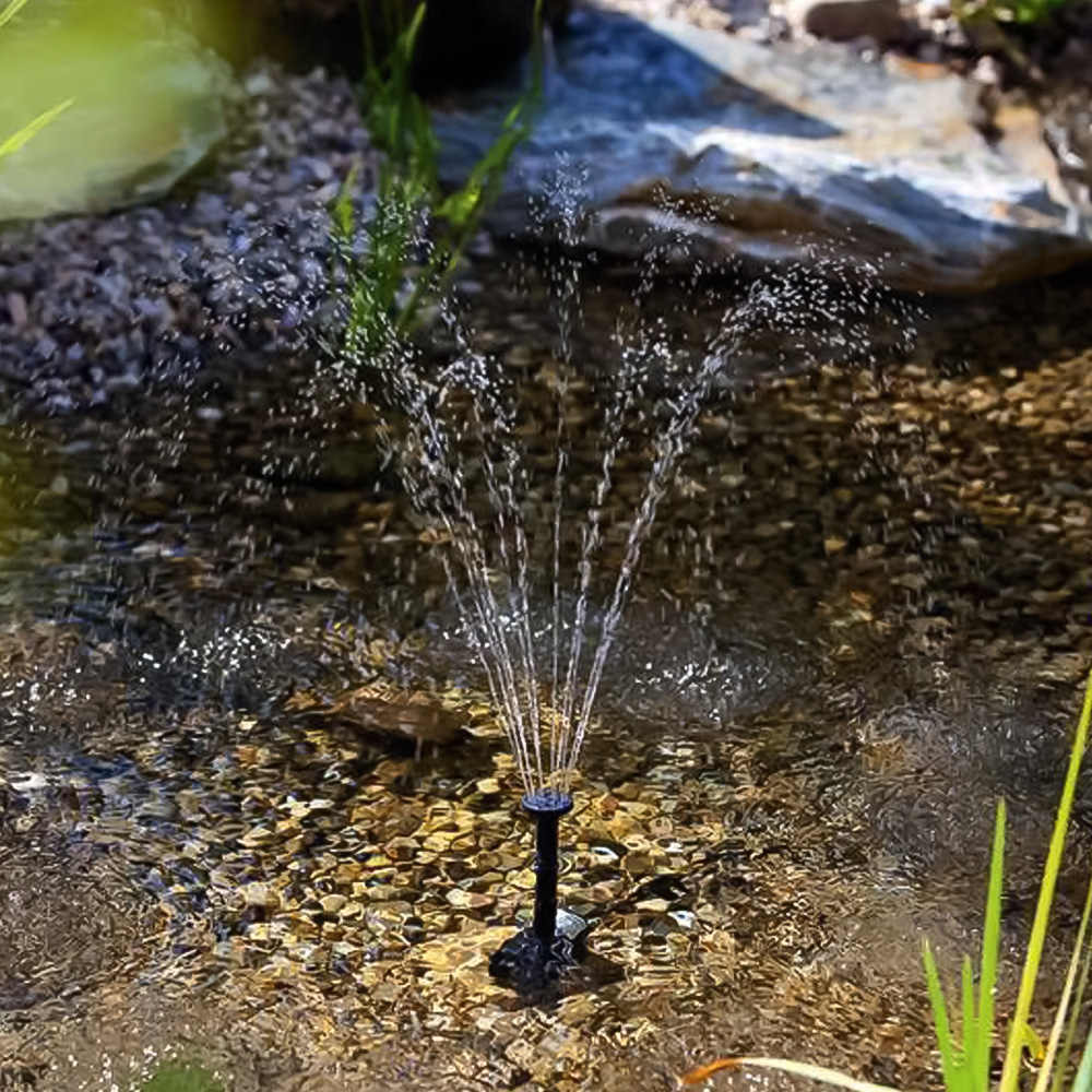 Искусственный декоративный домашний водопад на даче: как сделать пруд с водопадом на участке в саду и во дворе из дикого камня, схема без насоса
 - 18 фото