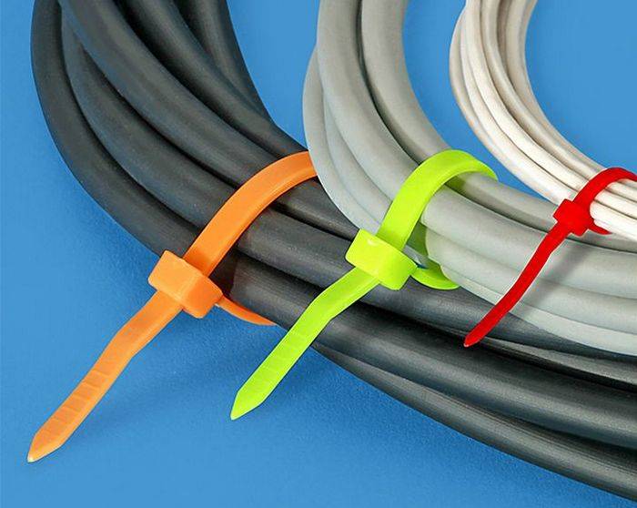 Способ соединения электропроводки: как правильно провести скрутку проводов