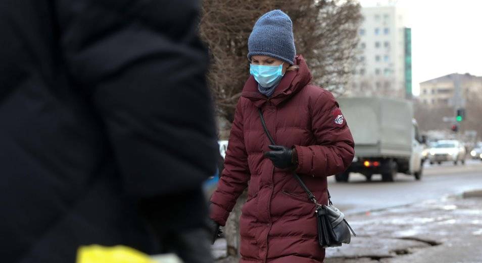 Пандемии и их последствия – как изменится мир после вспышки коронавируса? - hi-news.ru