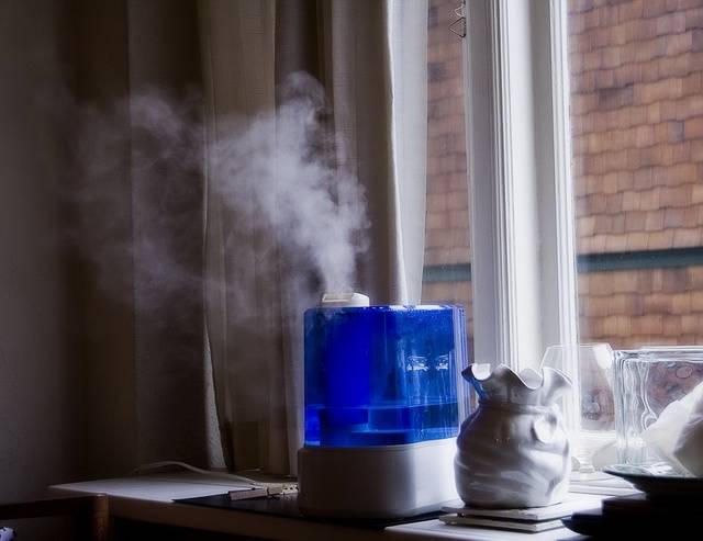 7 способов создать приятный запах дома зимой