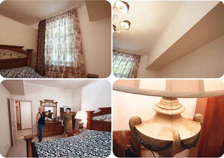 Угловые гостиные: стильный зал, фото, г-образный дизайн в квартире, варианты мини-этажерок, стены и формы