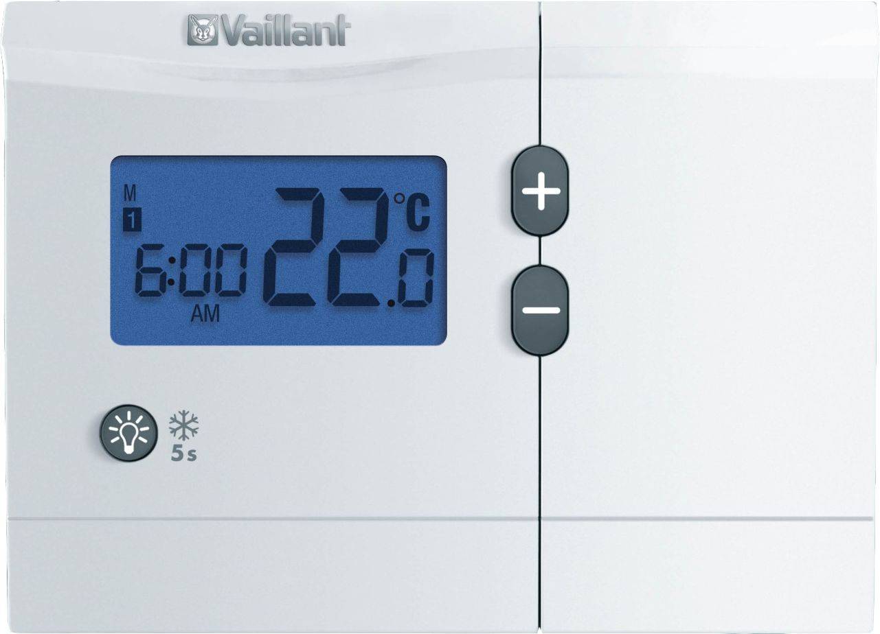 Комнатный термостат для газового котла отопления: что это, как работает механический, нужен ли программируемый, работа уличного