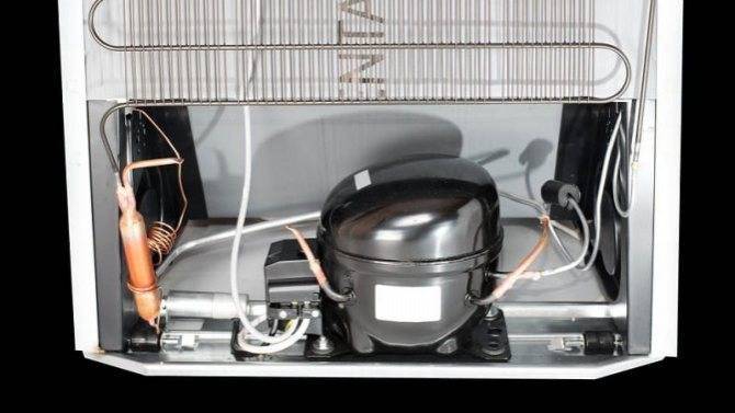 Автомобильный холодильник - 15 глупых ошибок при выборе и эксплуатации.