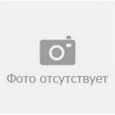Поделки из пластиковых и полипропиленовых труб — креативные фото идеи и популярные мастер классы