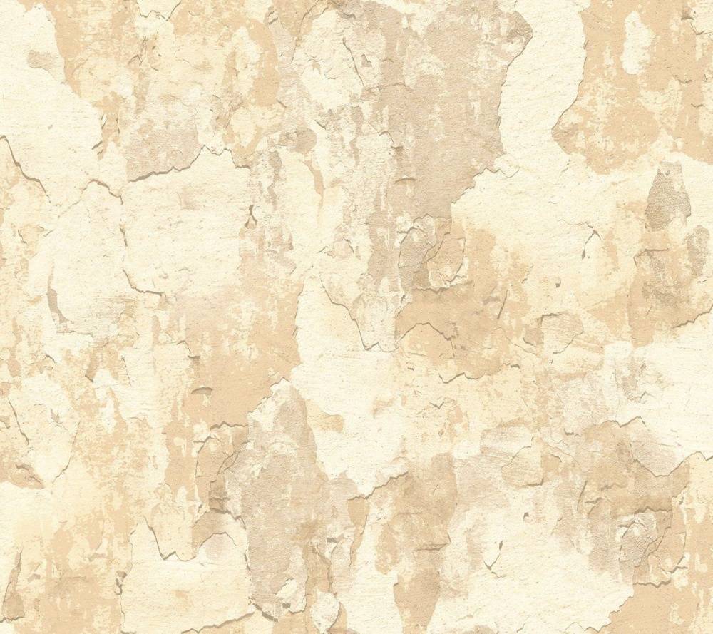 Венецианская штукатурка - текстура стены: серая, бежевая и белая, бесшовная бамп 3d max